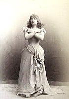Maida Craigen